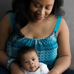 The Occupation of Motherhood