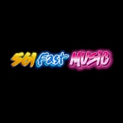 561FastMusic