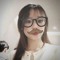 Vân Anh
