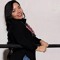 Rody Ahmed