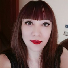 Beatriz