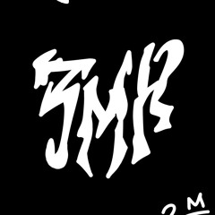 змн