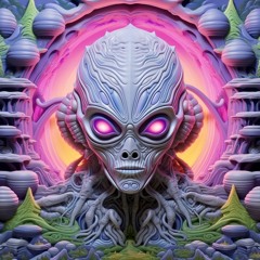 TrIpToNiTe   ॐ