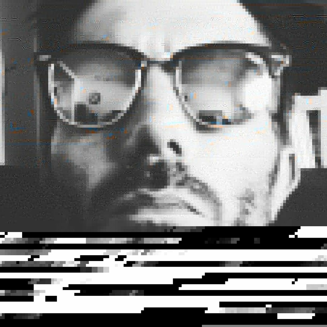 Stream ...../ | Listen to finger playlist online for free on SoundCloud