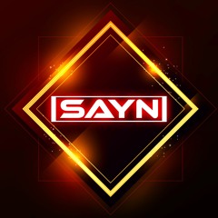 DJ SAYN