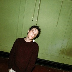 Max Jury