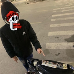 Phạm Hoàng Anh Kỳ🔎