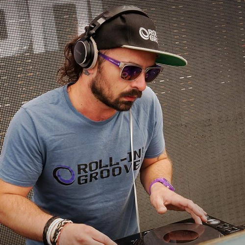 Fuzion DJ’s avatar