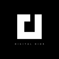 Digital Dior