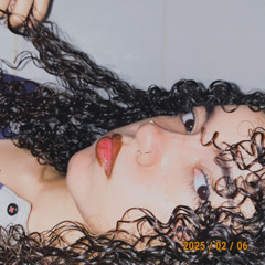 shawtysam