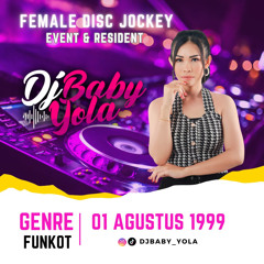 dj yolanda_imoy