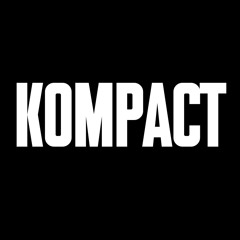 Kompact UK