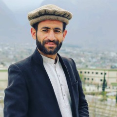 Qureshi