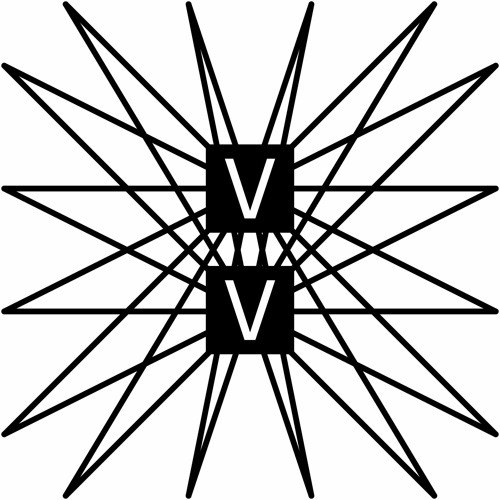 VAE VICTIS AGENCY’s avatar