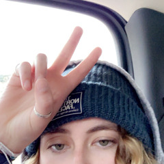 Jayden Misner