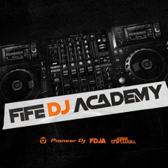 Fife music Academy