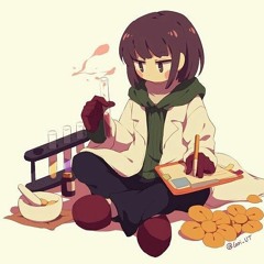 Chara