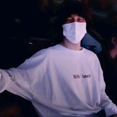 박지민