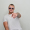 Tyler James