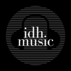 IDH Music