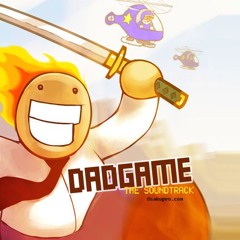 dad6