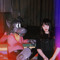 Fumi