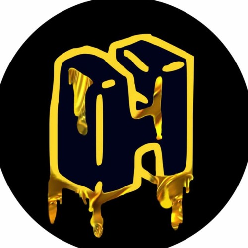 Honey Heist Music’s avatar
