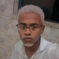 MC PS