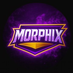 Morphix