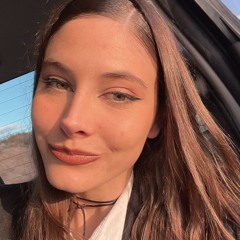 Sofi Ruiz Velasco