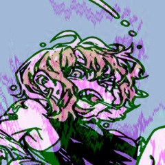pyra.cia