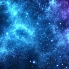 the masked vigilante