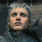 i ❤️ vergil