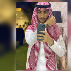 𝚂𝙽𝙾𝙾𝙿𝙴𝚁 ⚯͛ ❾¾