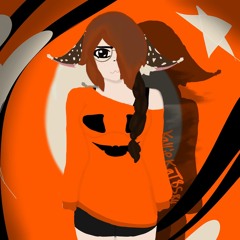 Kallie_Kat