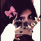 🎀yalah_mashiiii🎀