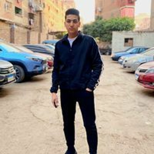 Abd Elrahman Hassan’s avatar