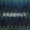 FREQNCY