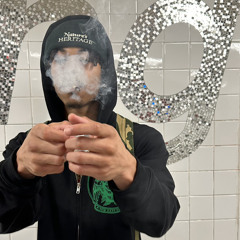 luvmoney