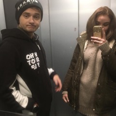 Umka