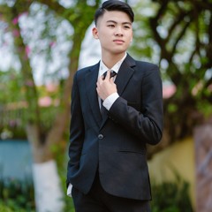 Cương Tân