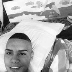 Johan Valencia