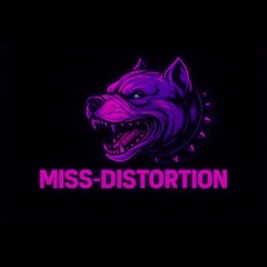 miss.distortion