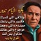 ابومللك النوبي