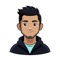 Malek_555