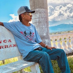 SANTY RAMOS