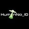 HumanNo_ID Records