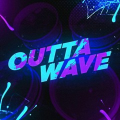 🔥[FREE] Lil Uzi Vert Type Beat x PlayBoi Carti - 'Brave" (prod. OuttaWave)