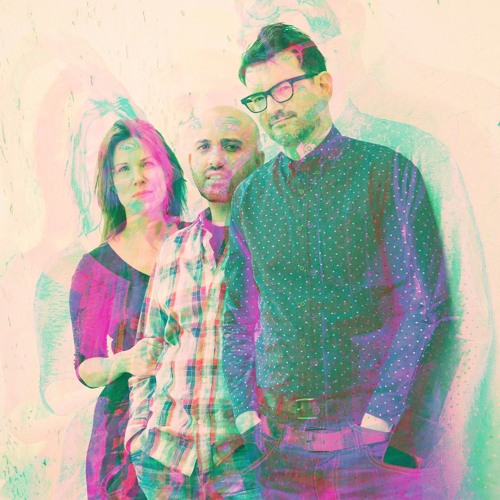 SoundCloud profile picture for @occurrence