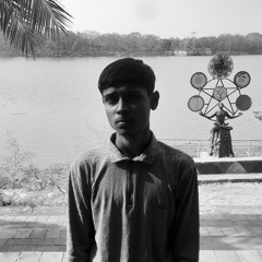 mr_thug_88